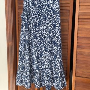 Lilly Pulitzer Dress- xxl
